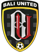 Bali United FC