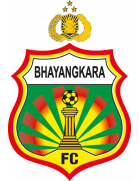 Bhayangkara FC