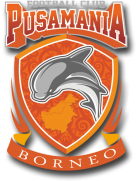 Borneo FC