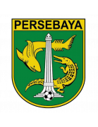 Persebaya Surabaya