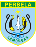 Persela Lamongan