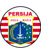 Persija Jakarta