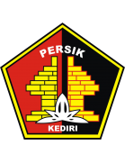 Persik Kediri