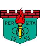 logo Persita Tangerang