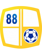 logo PS Barito Putera