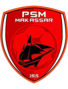 PSM Makassar