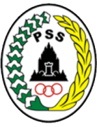 PSS Sleman