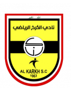 الكرخ