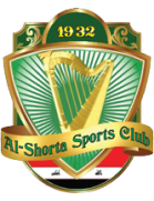الشرطة
