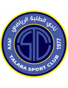 الطلبة
