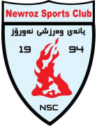 نوروز