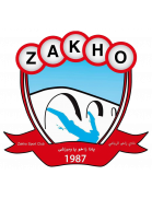زاخو