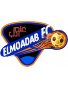 Elmoadab FC