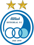 Esteghlal FC Reserves