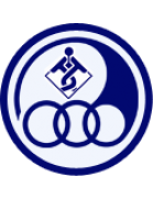 Esteghlal Khuzestan U19