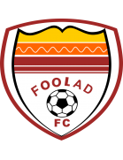 Foolad FC