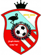 Navad Urmia FC