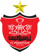 Persepolis FC