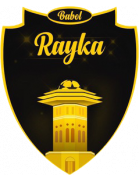 Rayka Babol