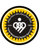 Sepahan FC