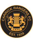 Carrick Rangers