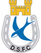 logo أنكانون سويفتس