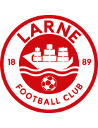 Larne FC