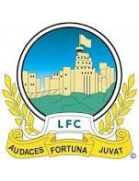 Linfield FC U19