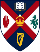 Queen\'s University