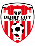 Derry City U20