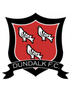 Dundalk FC U20