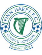 Finn Harps