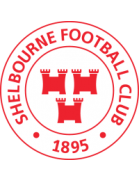 Shelbourne FC