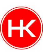 HK Kópavogs U19