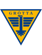 Grotta/Kria U19