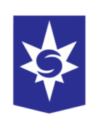 logo ستيارنان غاردباير