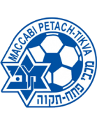 Maccabi Petah Tikva U19