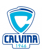 A.C. Calvina Sport