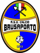 A.S.D. Brusaporto