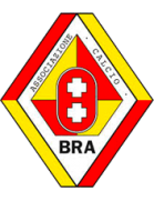 logo AC Bra