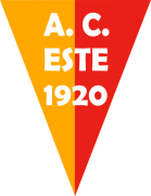 AC Este 1920