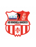 AC Firenze Rondinella