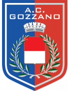 logo AC Gozzano