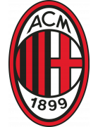 Milan Under 18