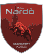 logo AC Nardò