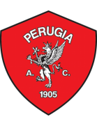 AC Perugia Calcio