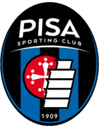 AC Pisa 1909