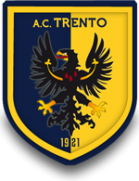 logo AC Trento