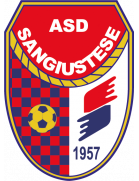 ACD Sangiustese