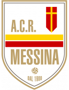 ACR Messina